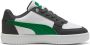 PUMA Caven 2.0 Jr Sneakers Unisex Kindersneakers - Thumbnail 9