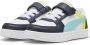 Puma Caven 2.0 Block AC+ PS sneakers donkerblauw - Thumbnail 15