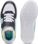 Puma Caven 2.0 Block AC+ PS sneakers donkerblauw - Thumbnail 15