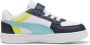 Puma Caven 2.0 Block AC+ PS sneakers donkerblauw - Thumbnail 16