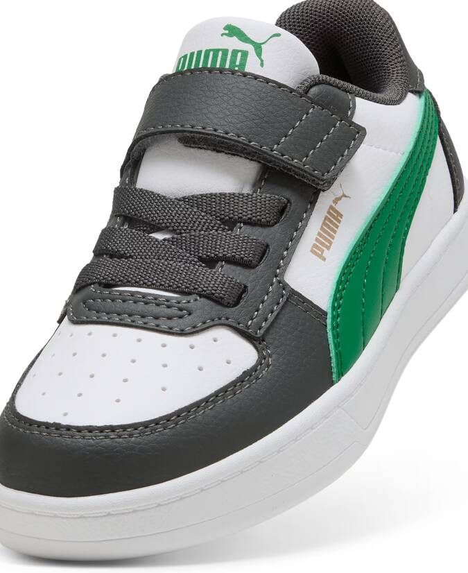 Puma Sneakers 'Caven 2.0 AC PS'