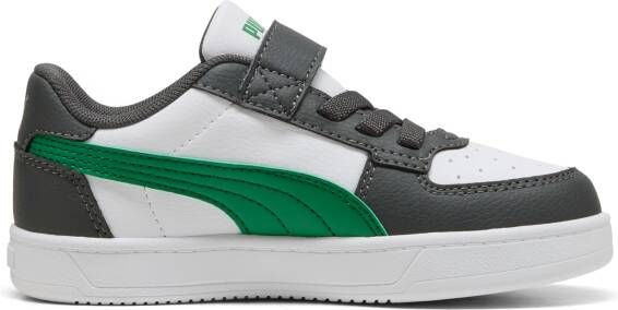 Puma Sneakers 'Caven 2.0 AC PS'