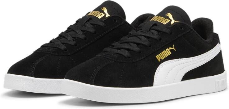 Puma Sneakers 'Club II'