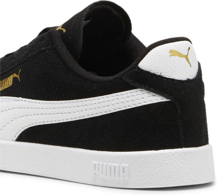 Puma Sneakers 'Club II'