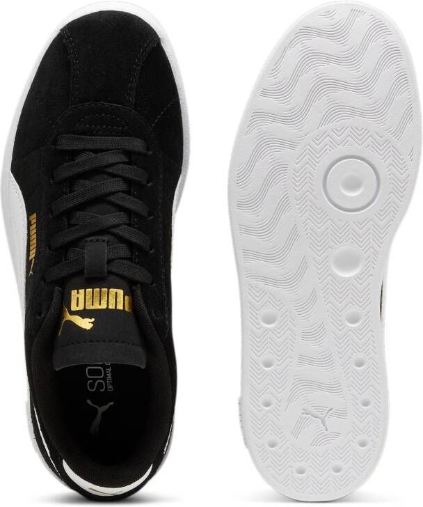 Puma Sneakers 'Club II'