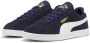 PUMA Club II Sneakers Junior - Thumbnail 10