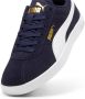 PUMA Club II Sneakers Junior - Thumbnail 11