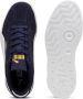 PUMA Club II Sneakers Junior - Thumbnail 12