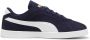 PUMA Club II Sneakers Junior - Thumbnail 13