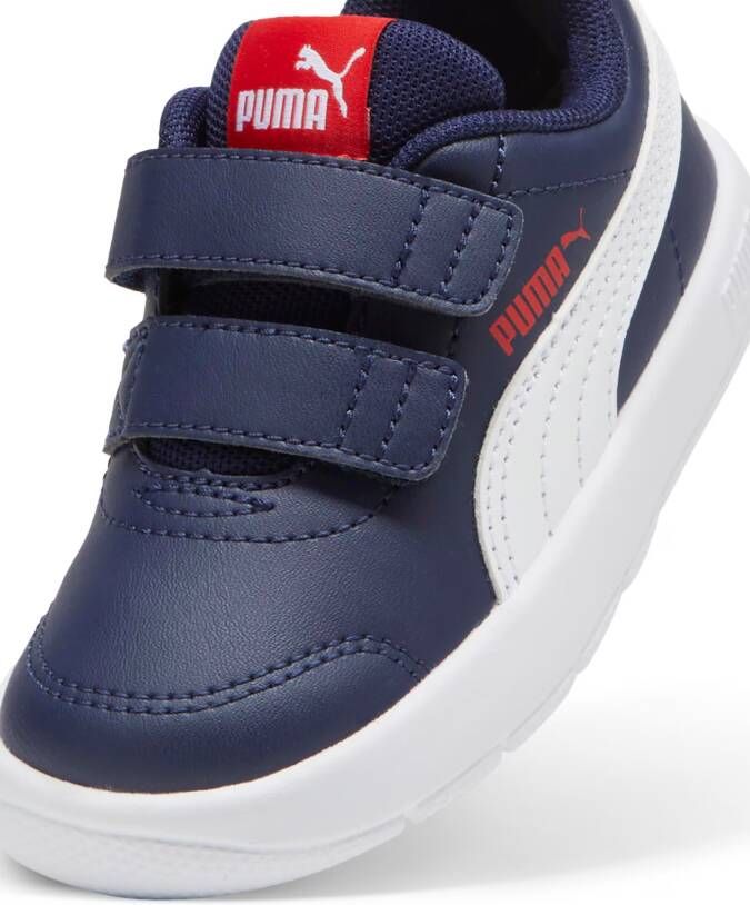 Puma Sneakers 'Courtflex V3'