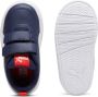 Puma Lage Sneakers Courtflex V3 V Inf - Thumbnail 4