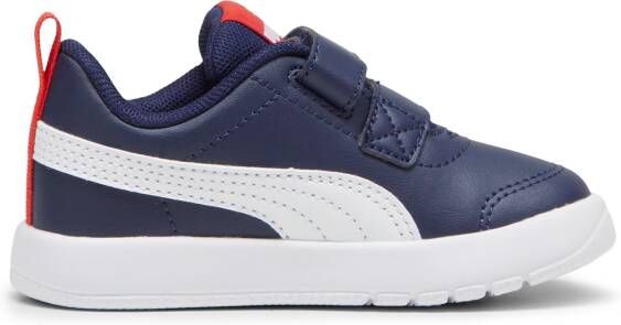 Puma Sneakers 'Courtflex V3'