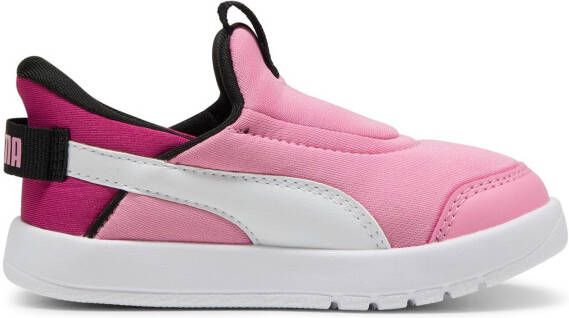 Puma Sneakers 'Courtflex v3'