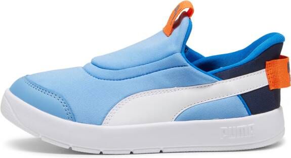 Puma Sneakers 'Courtflex v3'