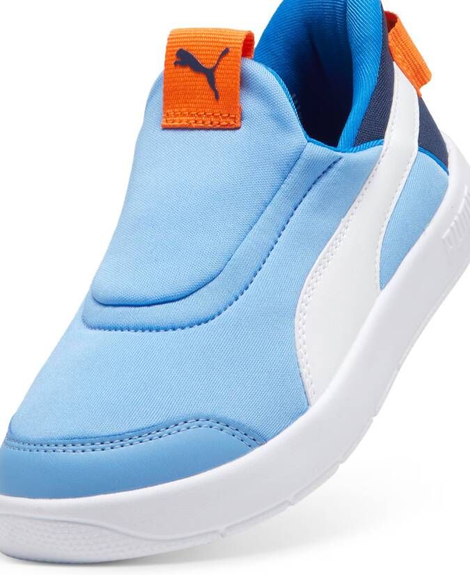 Puma Sneakers 'Courtflex v3'