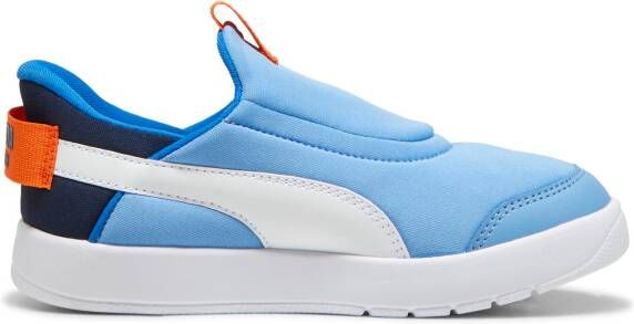 Puma Sneakers 'Courtflex v3'