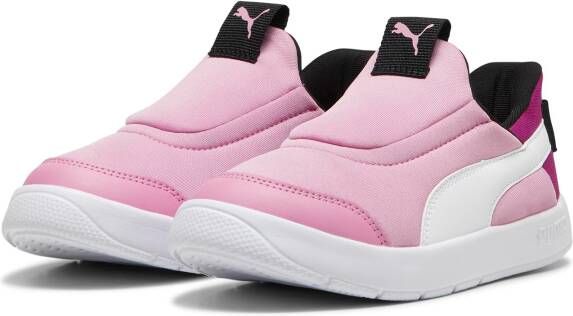 Puma Sneakers 'Courtflex v3'