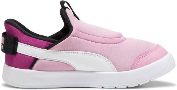 Puma Sneakers 'Courtflex v3'