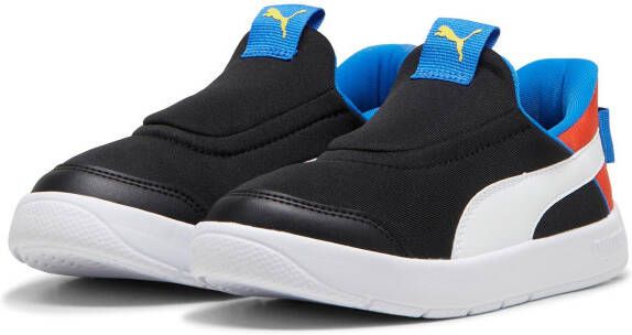 Puma Sneakers 'Courtflex v3'