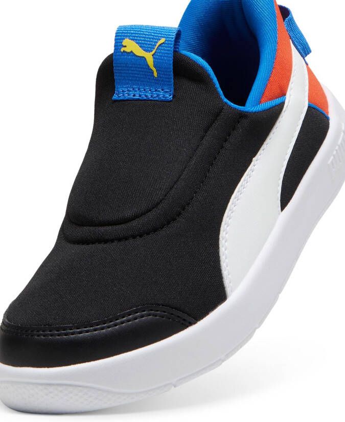 Puma Sneakers 'Courtflex v3'