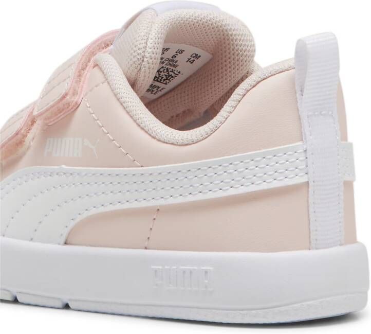 Puma Sneakers 'Courtflex V3'