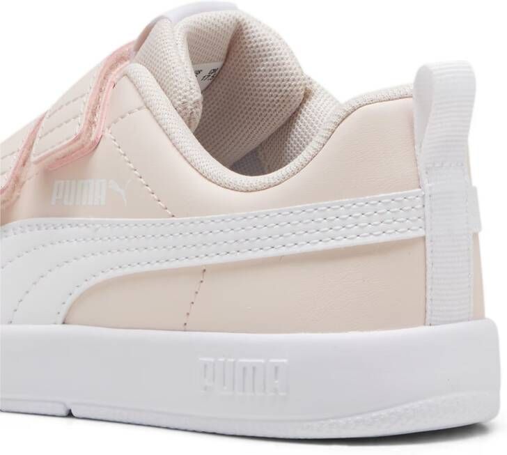 Puma Sneakers 'Courtflex V3'