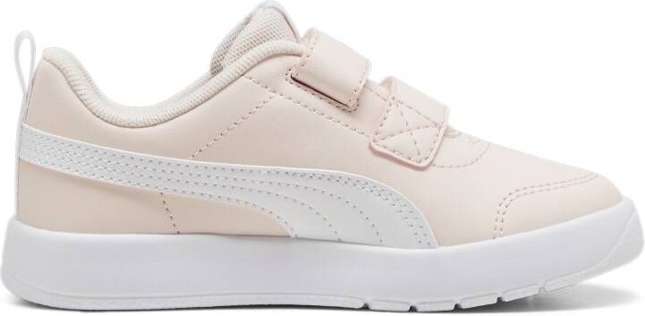 Puma Sneakers 'Courtflex V3'