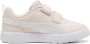 Puma Lage Sneakers Courtflex V3 V PS - Thumbnail 6