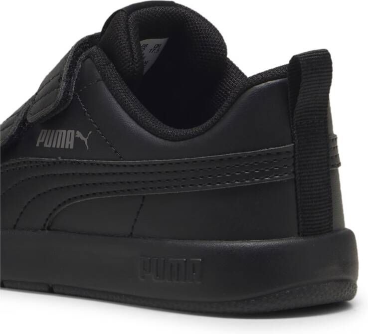 Puma Sneakers 'Courtflex V3'