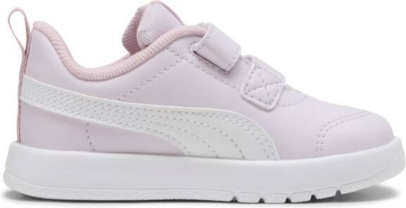 Puma Sneakers 'Courtflex V3'