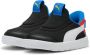 Puma Sneakers 'Courtflex v3 Ease' - Thumbnail 2