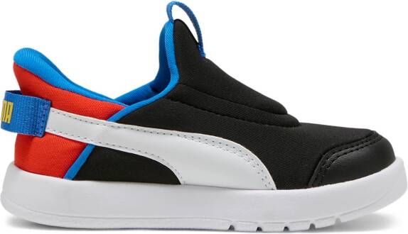 Puma Sneakers 'Courtflex v3 Ease'