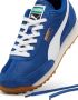 PUMA Easy Rider Jr Sneakers Jongens Blauw - Thumbnail 3