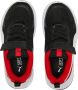 Puma Sportschoenen 01 EVOLVE MESH - Thumbnail 3