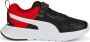 Puma Sportschoenen 01 EVOLVE MESH - Thumbnail 4