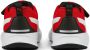 Puma Sportschoenen 01 EVOLVE MESH - Thumbnail 5