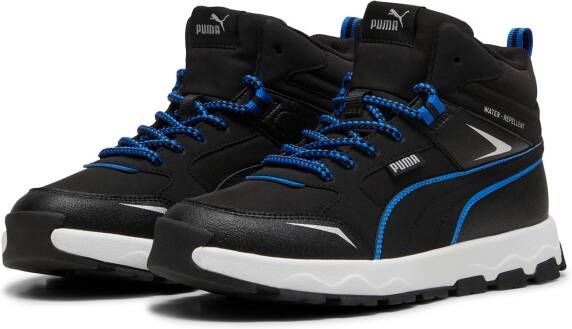 Puma Sneakers 'Evolve Trail'