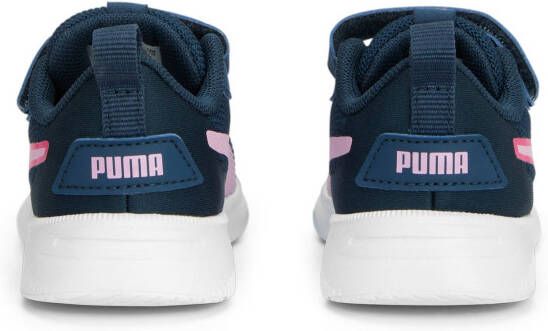 Puma Sneakers 'Flyer Flex'