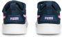 Puma Sneakers 'Flyer Flex' - Thumbnail 5