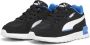 Puma Lage Sneakers Graviton AC PS - Thumbnail 2