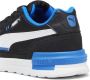 Puma Lage Sneakers Graviton AC PS - Thumbnail 3