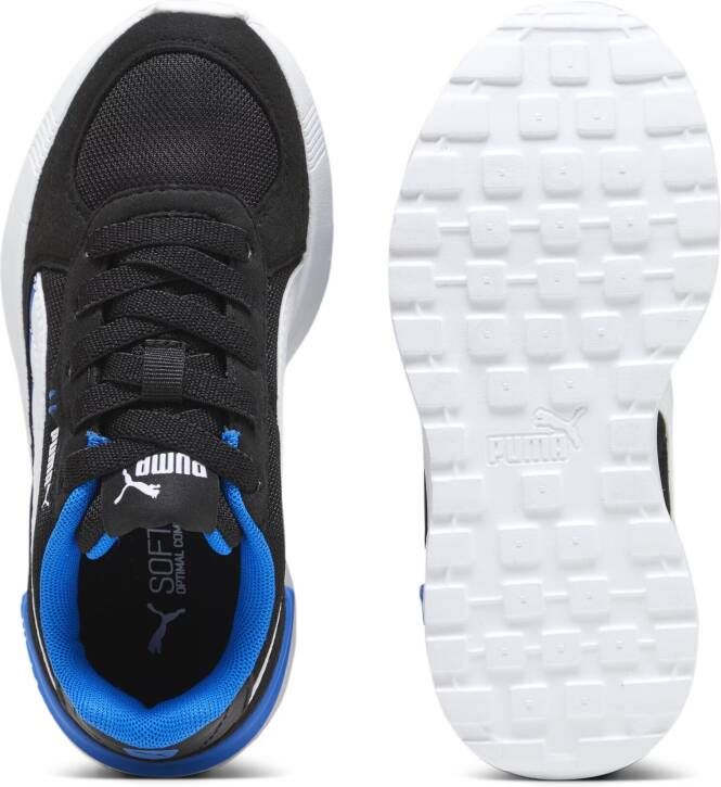 Puma Sneakers 'Graviton'