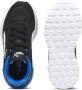 Puma Lage Sneakers Graviton AC PS - Thumbnail 4