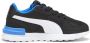 Puma Lage Sneakers Graviton AC PS - Thumbnail 5