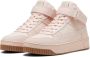 PUMA Sneakers CARINA STREET MID COQUETTE - Thumbnail 8