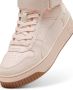 PUMA Sneakers CARINA STREET MID COQUETTE - Thumbnail 9