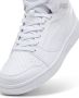 Puma Sneakers hoog 'Rebound v6' - Thumbnail 9