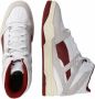 Puma Slipstream Invdr Mid Heritage Heren - Thumbnail 8