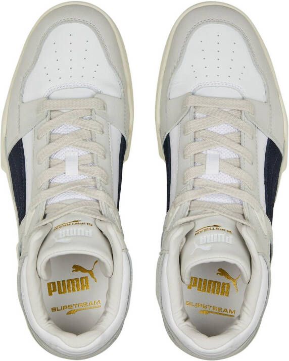 Puma Sneakers hoog 'Slipstream'