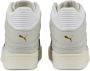 Puma Slipstream Hi Heritage Unisex Sneakers 388641-02 - Thumbnail 10